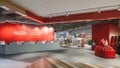 Nintendo POP-UP STORE in Hong Kong