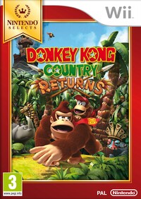 Nintendo Selects Box EU - Donkey Kong Country Returns.jpg