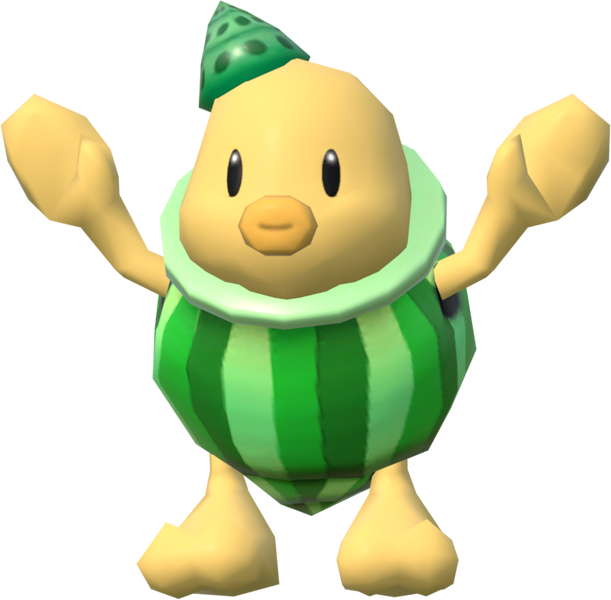 File:Noki Model MK8.png