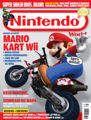 Nintendo World #109