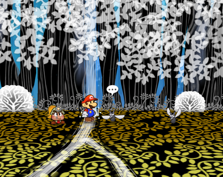 File:PMTTYD Great Tree Right Jabbi 2.png