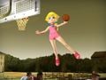 Peach NBA Street V3.jpg