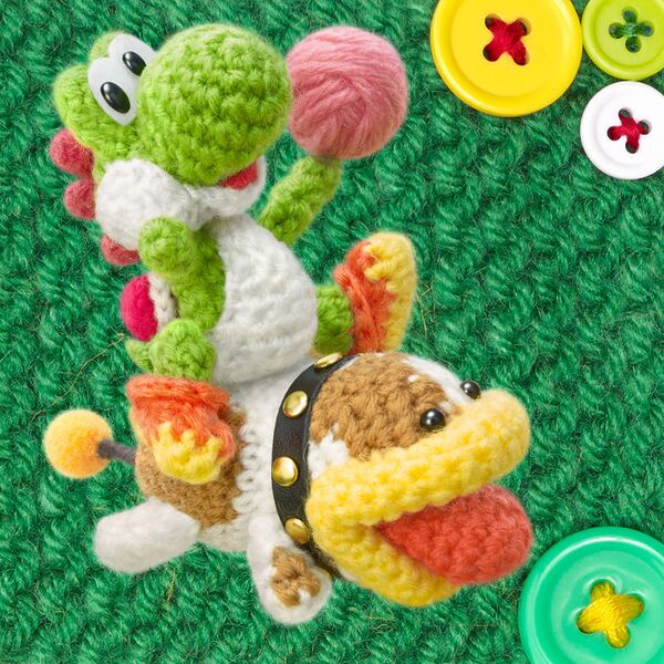 File:Poochy's Mix-Up Puzzle 2.jpg