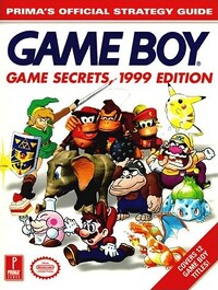 Prima Guide-Game Boy 1999.jpg