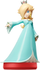 Amiibo of Rosalina, concept art