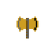 Axe
