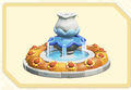 Thumbnail for version as of 17:00, April 25, 2026