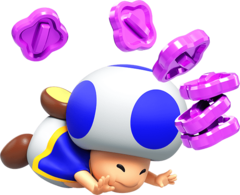 Flower coin - Super Mario Wiki, the Mario encyclopedia