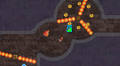 Super Mario Galaxy 2