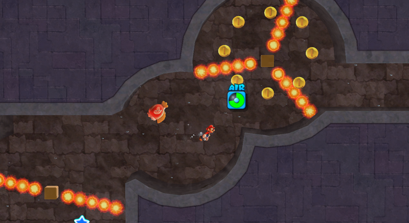 File:SMG2 Gravity Gauntlet Cheep Cheep.png