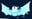 Ice bat from Super Mario Galaxy (Nintendo Switch)