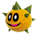 Pokey