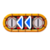 Fast Conveyor Belt icon from Super Mario Maker 2 (Super Mario 3D World style)