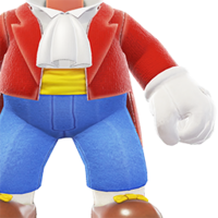 SMO Conductor Outfit.png
