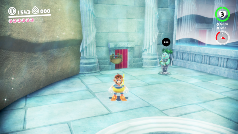 File:SMO Lake Moon 21.png