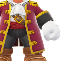 SMO Pirate Outfit.png