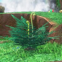 SMO Screenshot Bush (Cascade Kingdom).jpg