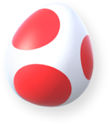 gallery-yoshi-s-egg-super-mario-wiki-the-mario-encyclopedia