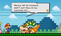 SPM Mario and Bowser Meet.png
