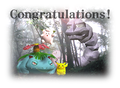 Thumbnail for version as of 02:19, June 13, 2026