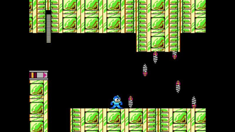 File:SWMegaMan2Guide209-9.png