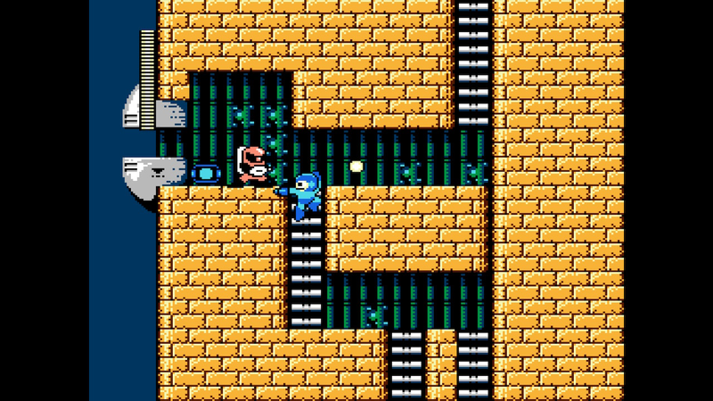 File:SWMegaMan2Guide211-78.png