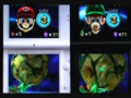 Screenshot Super Mario Galaxy DS.png