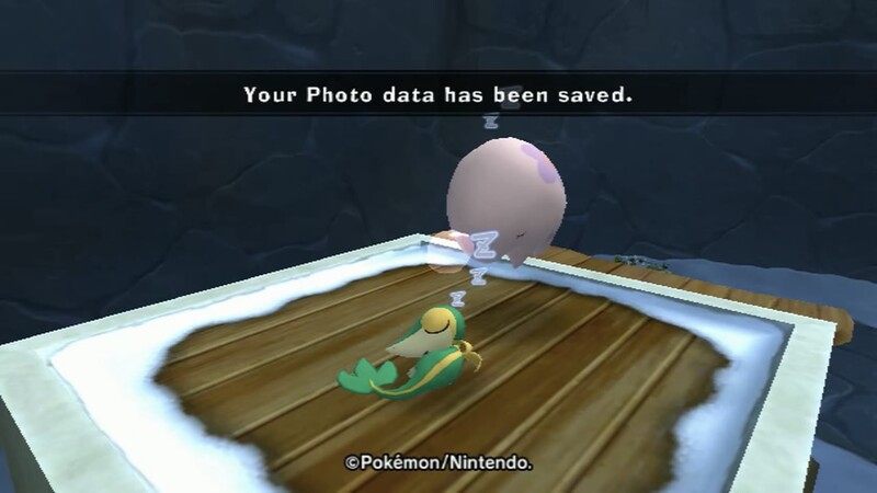 File:Shroom232 photo example.jpg