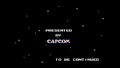 Thumbnail for version as of 21:17, August 22, 2026