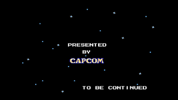 Shroom233 Presented by Capcom.png