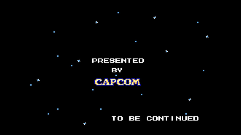 File:Shroom233 Presented by Capcom.png