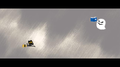 Thumbnail for version as of 12:13, October 18, 2025