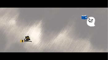 ShroomSW223MagicCat-31.png