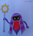 Thumbnail for version as of 14:51, June 21, 2025