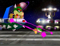 Space Land Bowser Attacks.png