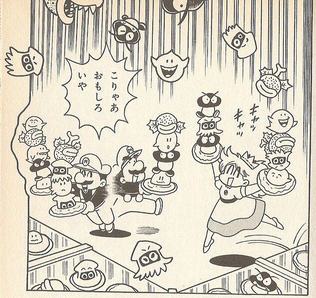 File:Stacking enemies YnT.jpg
