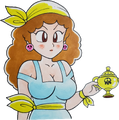 Thumbnail for version as of 11:26, October 20, 2025