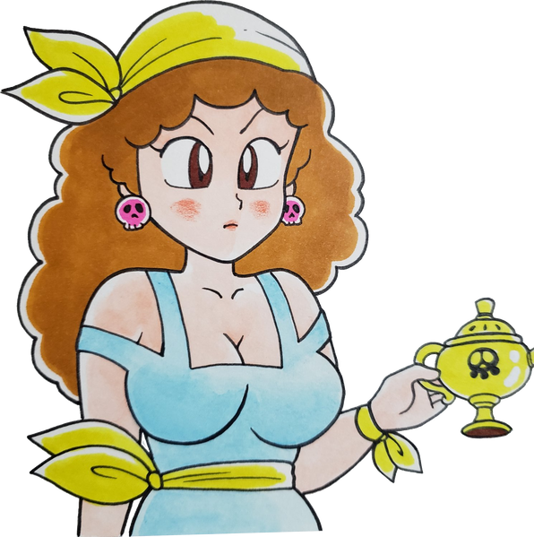 File:Syrup WL2.png