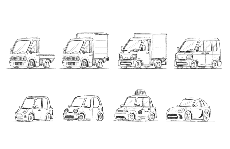 File:TRconcept43.png