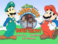 Main menu