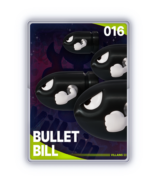 File:TSMGM Bullet Bill Card.webp