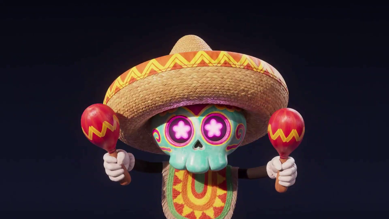 File:TSMGM Tostarenan.png