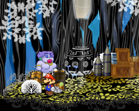 The Great Tree Treasure Chest 1.png