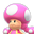 Toadette