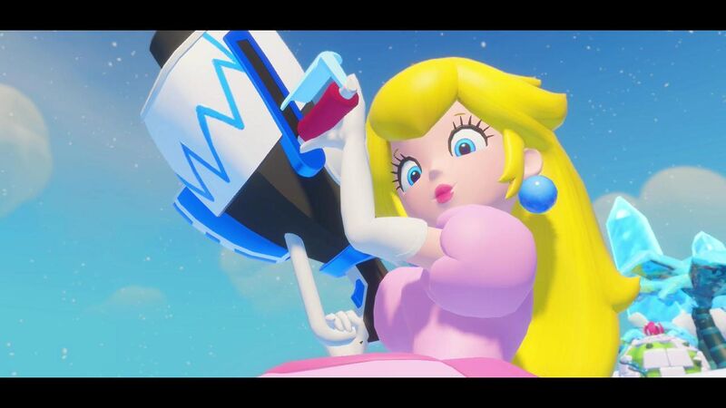 File:Tumblr ovs20lHZ551rhnd8ro2 1280.jpg