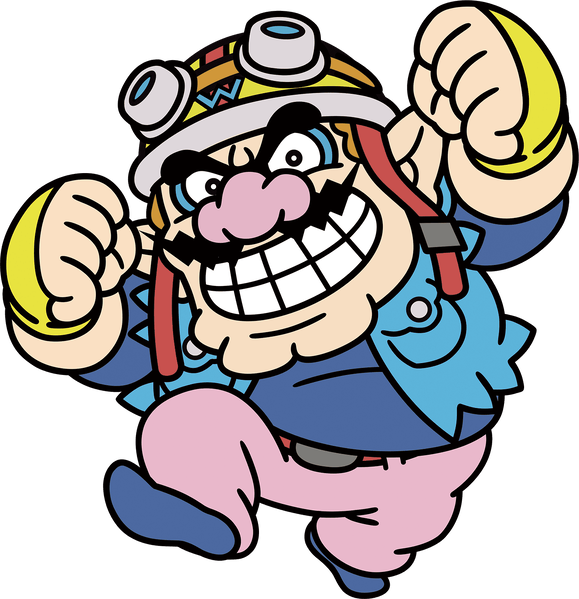 File:WWGIT Wario.png