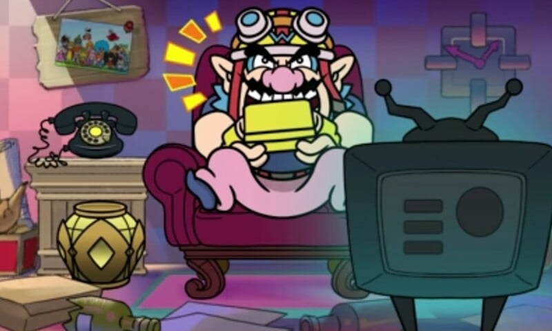 File:WWG Wario's video game.jpg