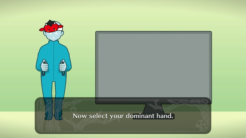 File:WWMI Mirror Rules 13.jpg