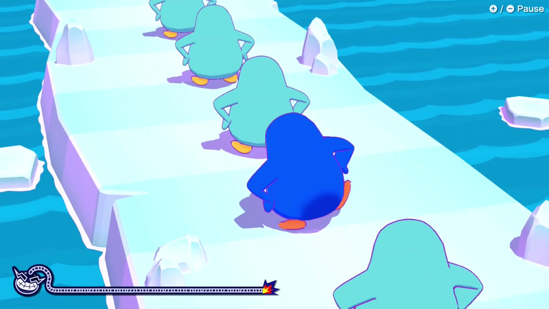 File:WWMI Pure Waddle.png