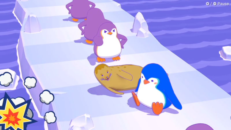 File:WWMI Pure Waddle Failure.png